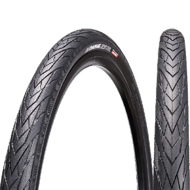 Chaoyang Kestrel Rhino E-Liner Urban 700x50c