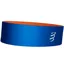 Compressport Free Belt Dazz Blue/Fire