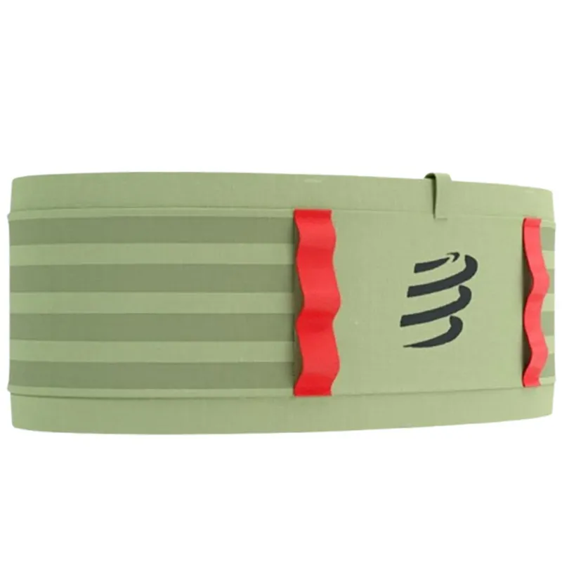 Compressport Free Belt Pro Nile-2