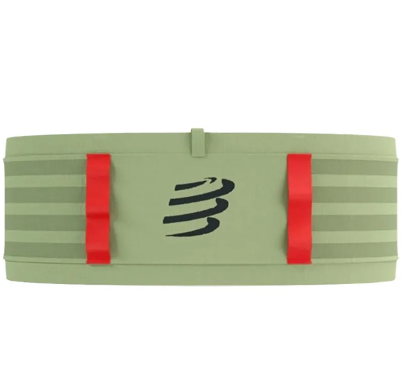 Compressport Free Belt Pro Nile