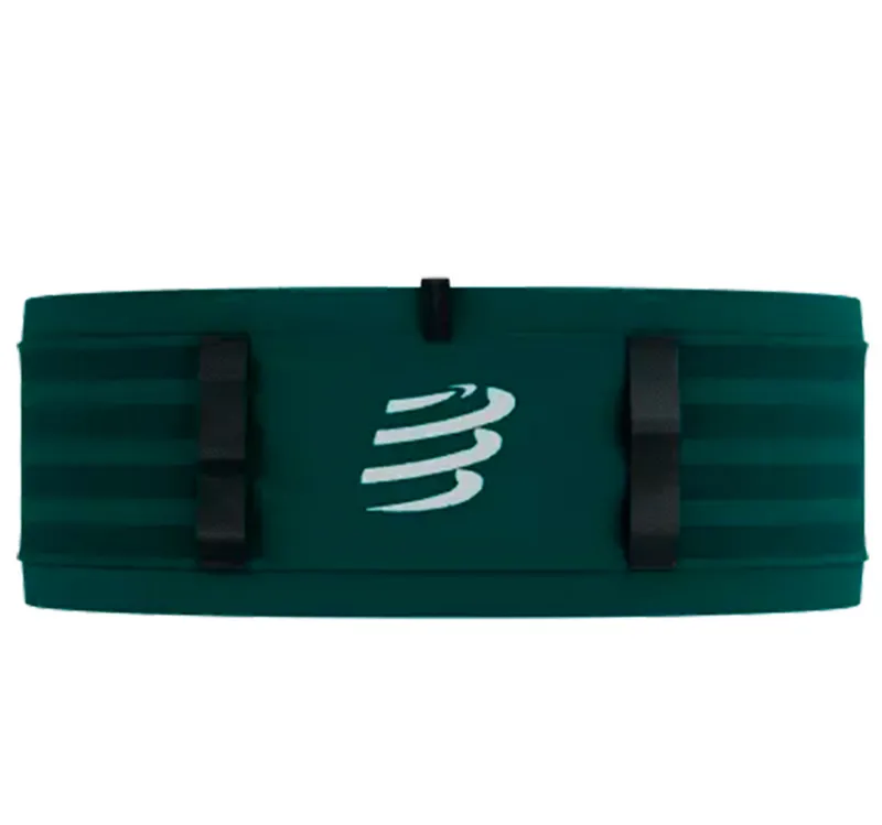 Compressport Free Belt Pro Storm-2