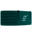 Compressport Free Belt Pro Storm