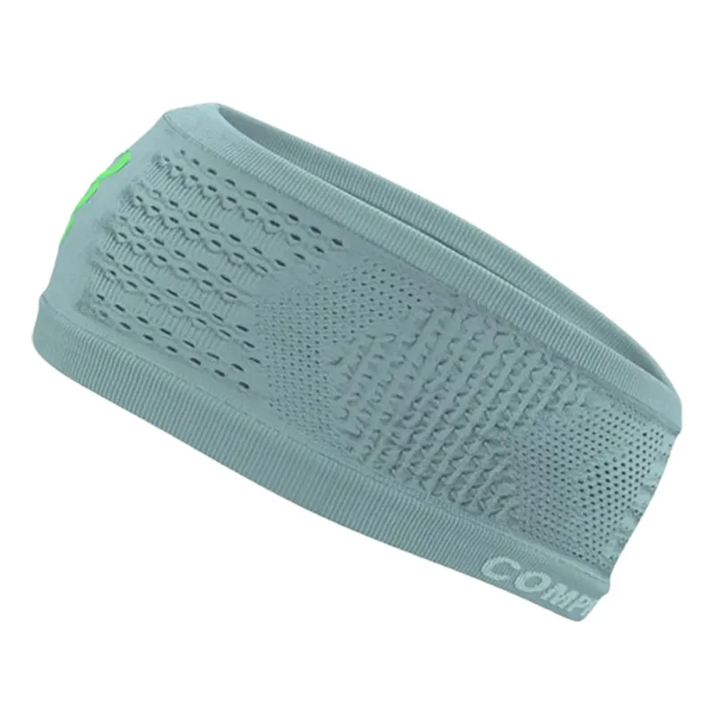 Compressport Headband On/Off Uni Size Ether-5
