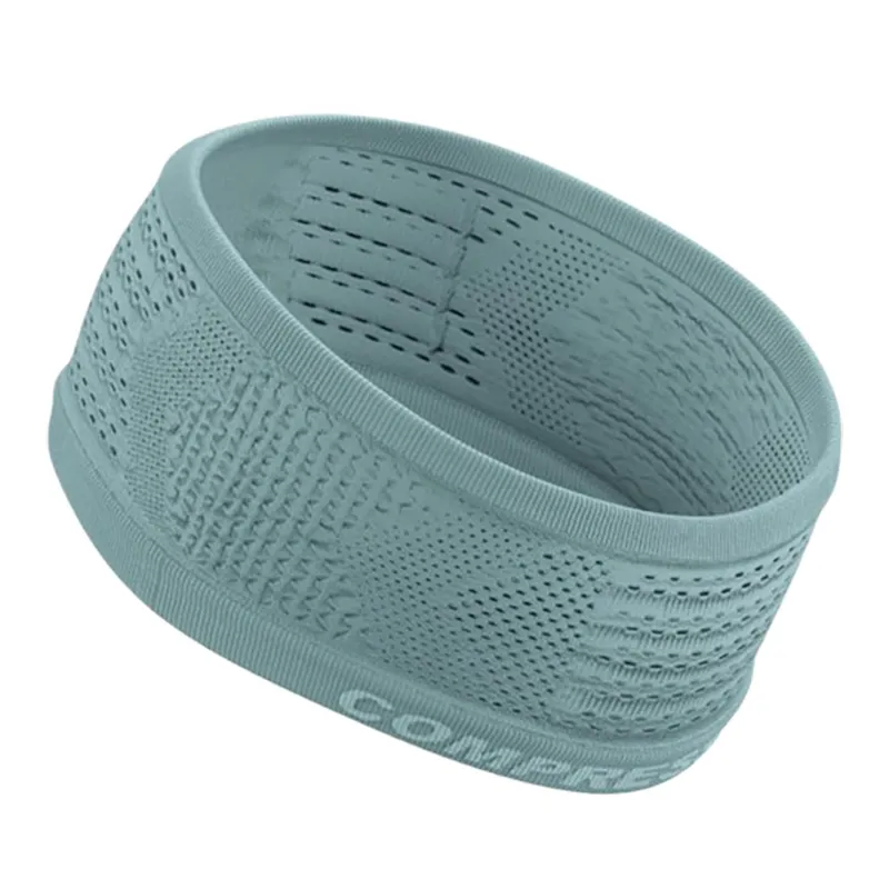 Compressport Headband On/Off Uni Size Ether-2