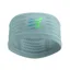 Compressport Headband On/Off Uni Size Ether