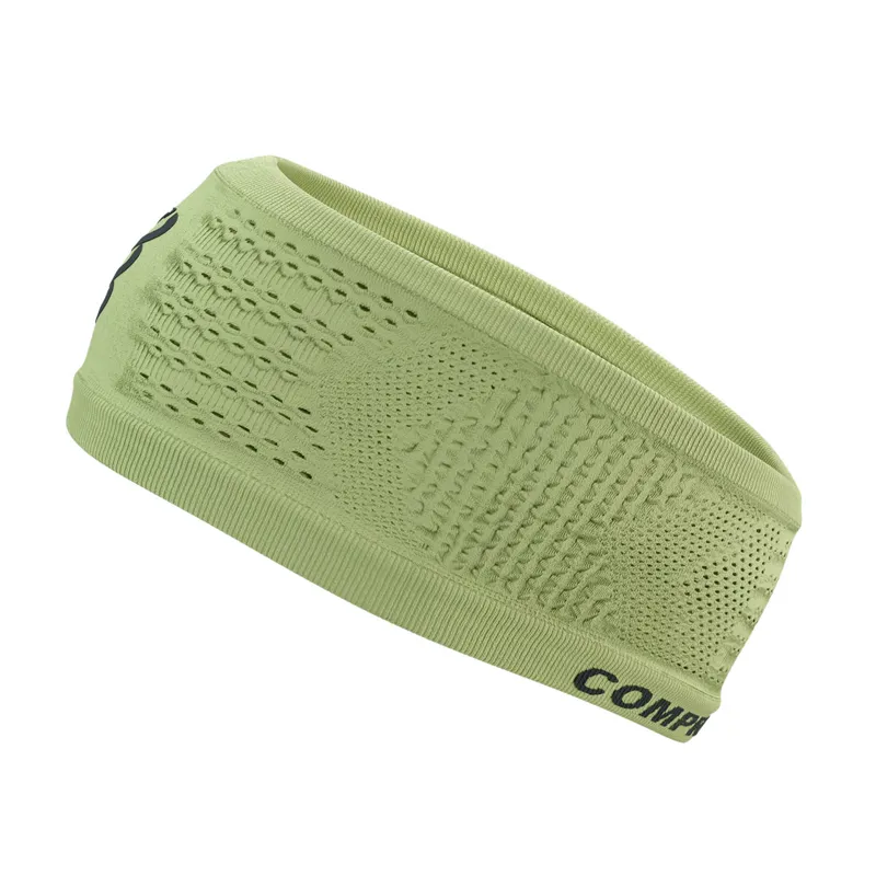 Compressport Headband On/Off Uni Size Nile-2