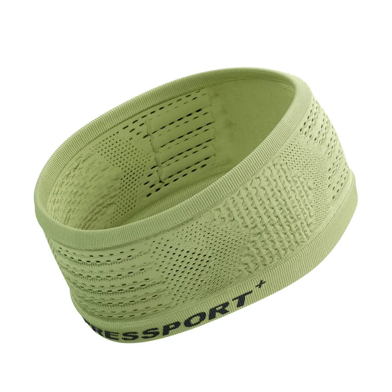Compressport Headband On/Off Uni Size Nile-1