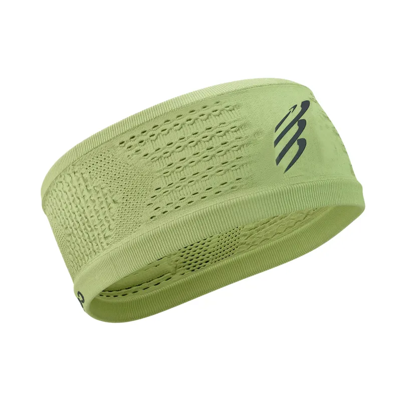 Compressport Headband On/Off Uni Size Nile