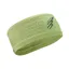 Compressport Headband On/Off Uni Size Nile