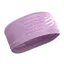 Compressport Headband On/Off Uni Size Orchid