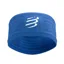 Compressport Headband On/Off Uni Size Princess Blue