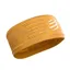 Compressport Headband On/Off Uni Size Sunflower