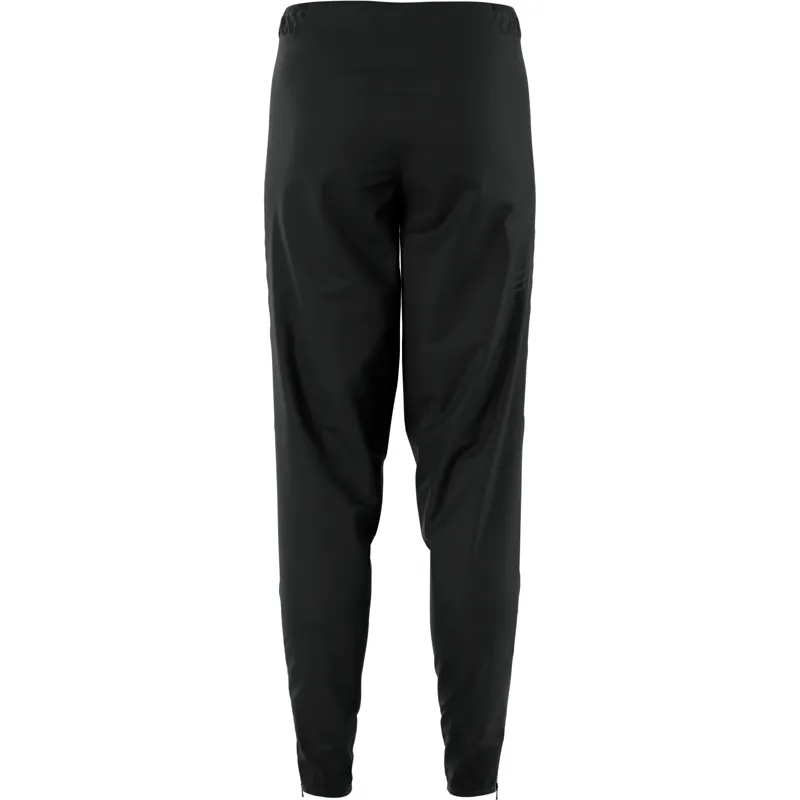 Compressport Hurricane Waterproof Pants 2.0 Black-3