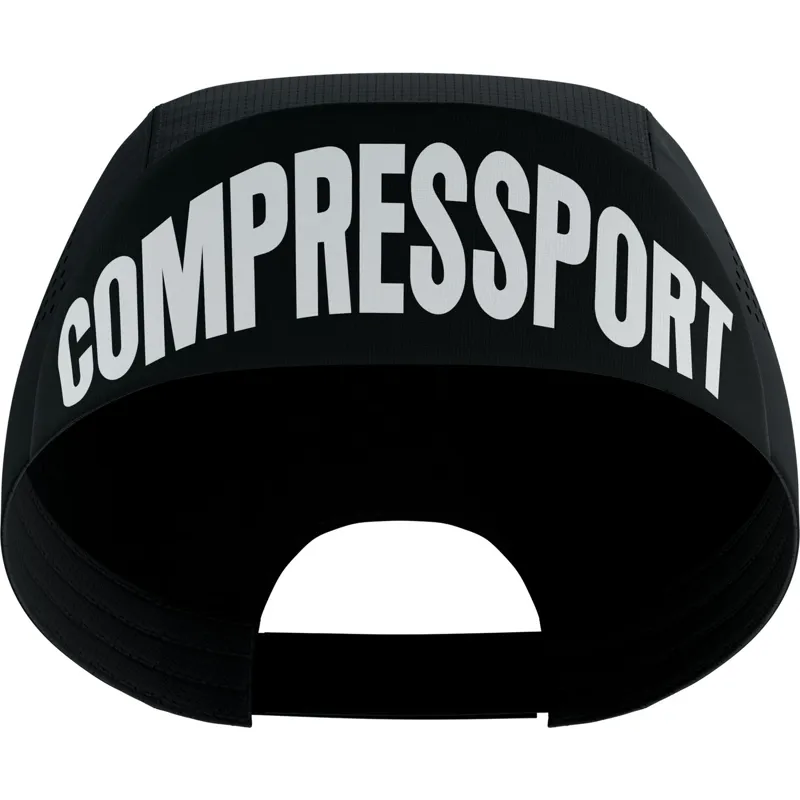 Compressport Pro Racing Cap-3