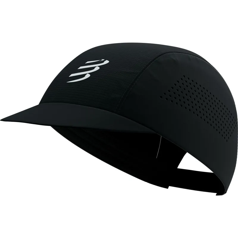 Compressport Pro Racing Cap-2