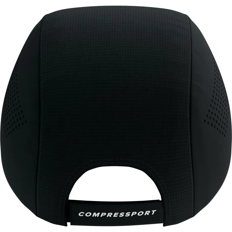 Compressport Pro Racing Cap-1