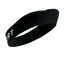 Compressport Pro Racing Visor Black