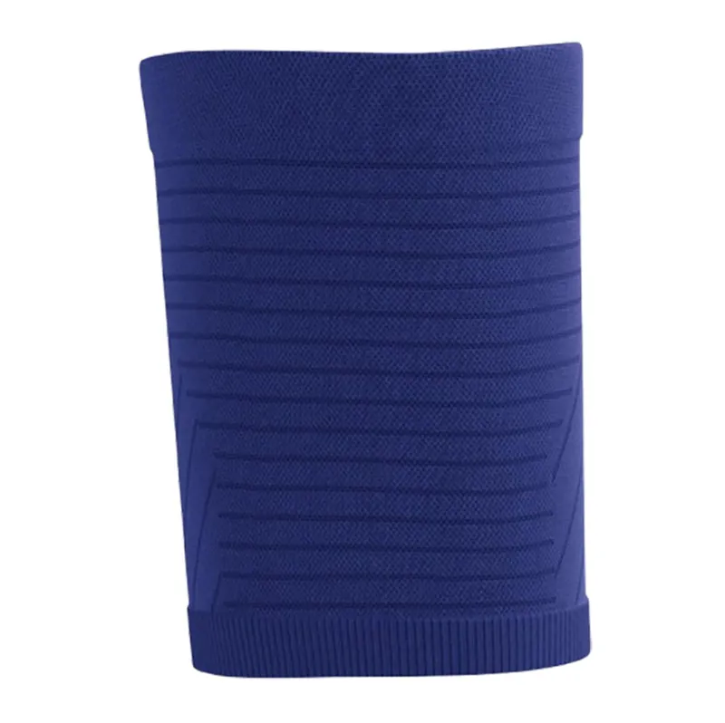 Compressport Racing Sweatband Orient Blue-5