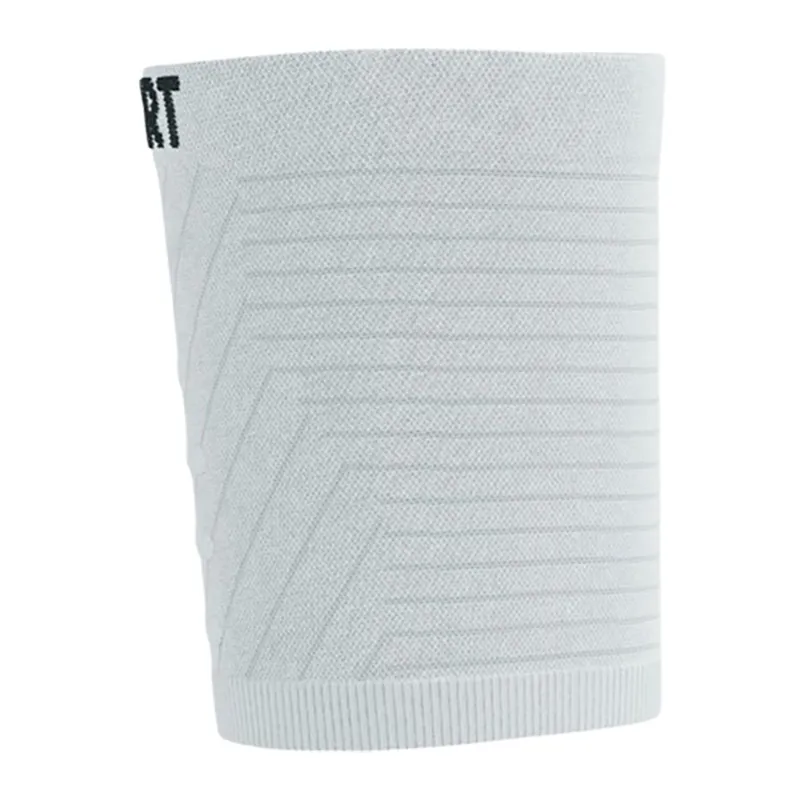 Compressport Racing Sweatband White-7