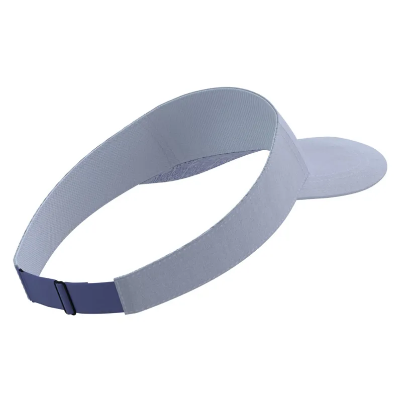 Compressport Ultralight Visor Lavender-2