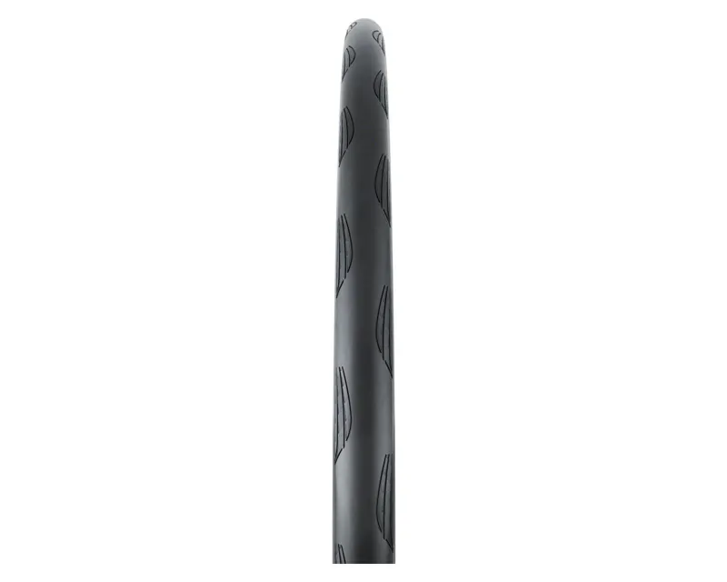 Continental Grand Prix 30-622 700x30C Road Tire Black-1