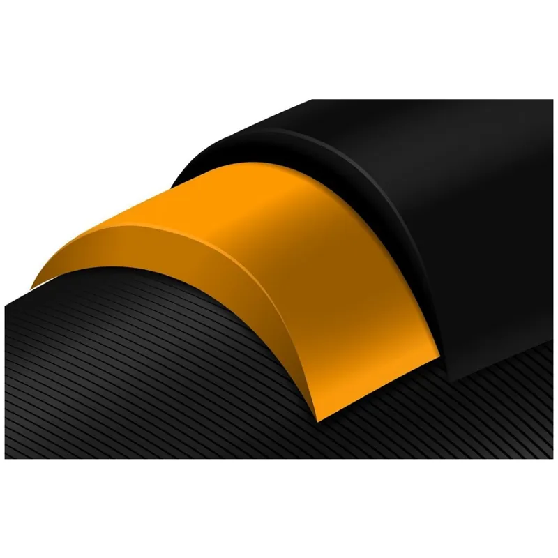 Continental Ride City Reflex Wire Bead Tyre Cream/Cream Reflex-2