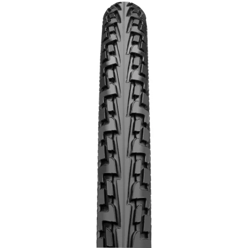 Continental RideTour 26 x 1.5 Bicycle Tyre 42-584-2