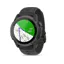 Coros Apex 4 GPS Watch 46mm Black