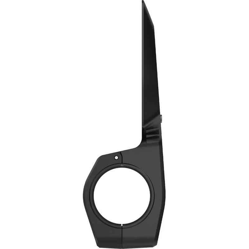 Coros Dura Solar GPS Bike Computer-7