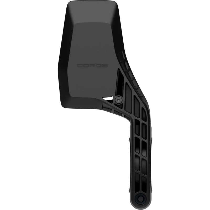 Coros Dura Solar GPS Bike Computer-5