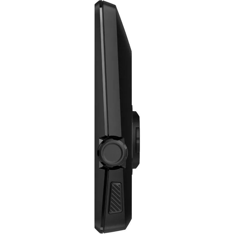 Coros Dura Solar GPS Bike Computer-4