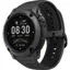 Coros Nomad GPS Watch Black Grey