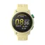 Coros Pace 3 GPS Sports Watch Mist/Silicone