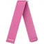 Coros Pace 3 Nylon Band Hot Pink