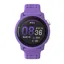 Coros Pace 3 GPS Sports Watch Violet/Silicone