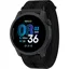 Coros Pace 4 GPS Watch Nylon Black One Size