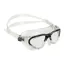 Cressi Cobra Swim Goggle Clear Frame Clear Black