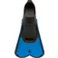 Cressi Light Kid Fins Blue