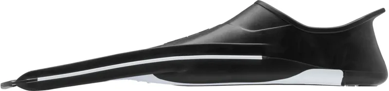 Cressi Light Kid Fins White-6