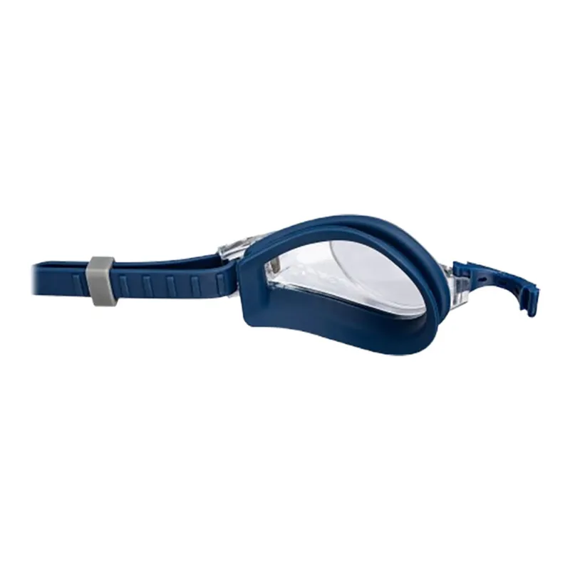 Cressi Nuoto 3.0 Swim Goggles Navy/Navy-2