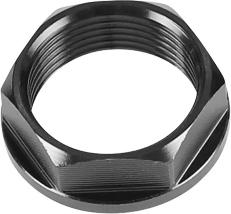 Cube Battery Cover Kathmandu One Easy Entry Black One Size-4