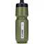 Cube Bottle Flow 750 Olive One Size