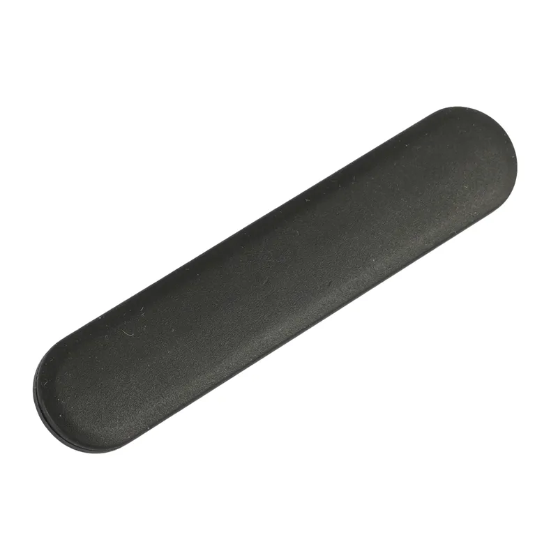 Cube Cover Top Tube Nuroad c62 from My25 Black One Size