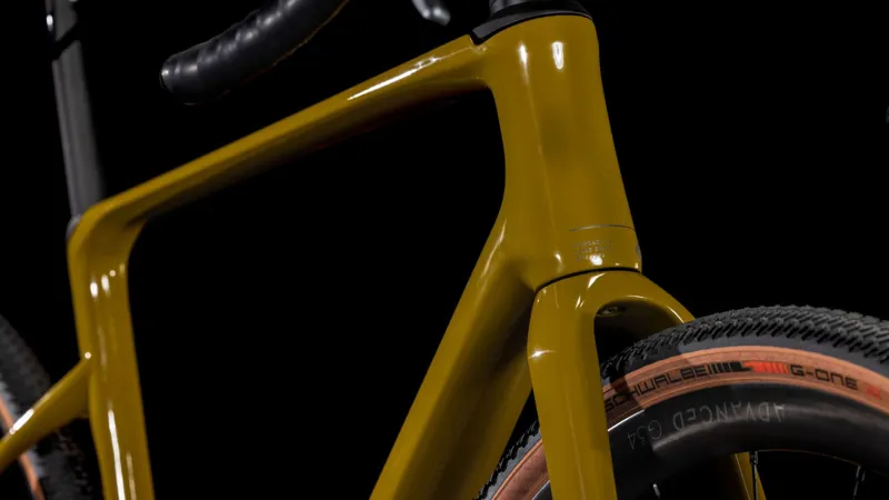 Cube Nuroad C62 Pro 2025 willowgreen n black-6