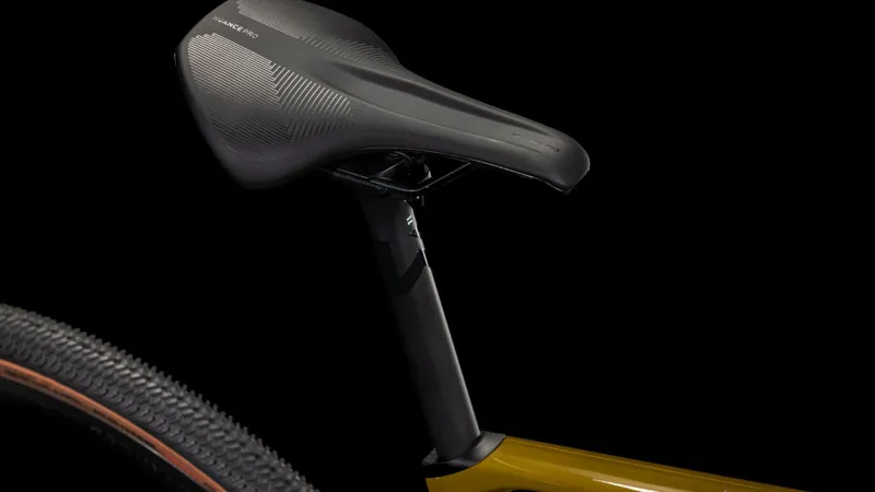 Cube Nuroad C62 Pro 2025 willowgreen n black-4