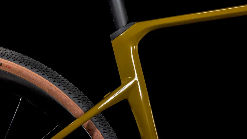 Cube Nuroad C62 Pro 2025 willowgreen n black-3