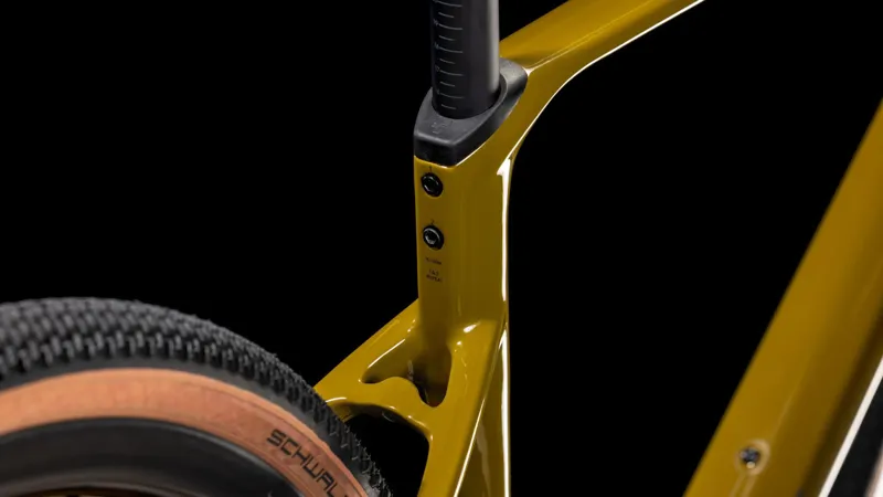 Cube Nuroad C62 Pro 2025 willowgreen n black-2