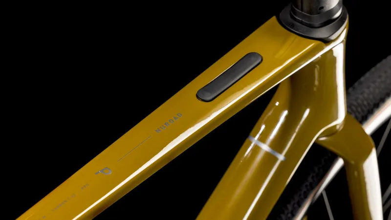 Cube Nuroad C62 Pro 2025 willowgreen n black-1