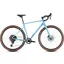 Cube Nuroad Pro 2025 mayablue/black