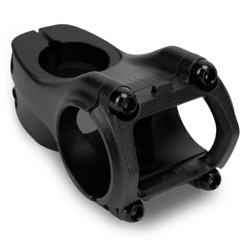 Cube Stem E-Bike 35mm FPI-Link Faceplate-1
